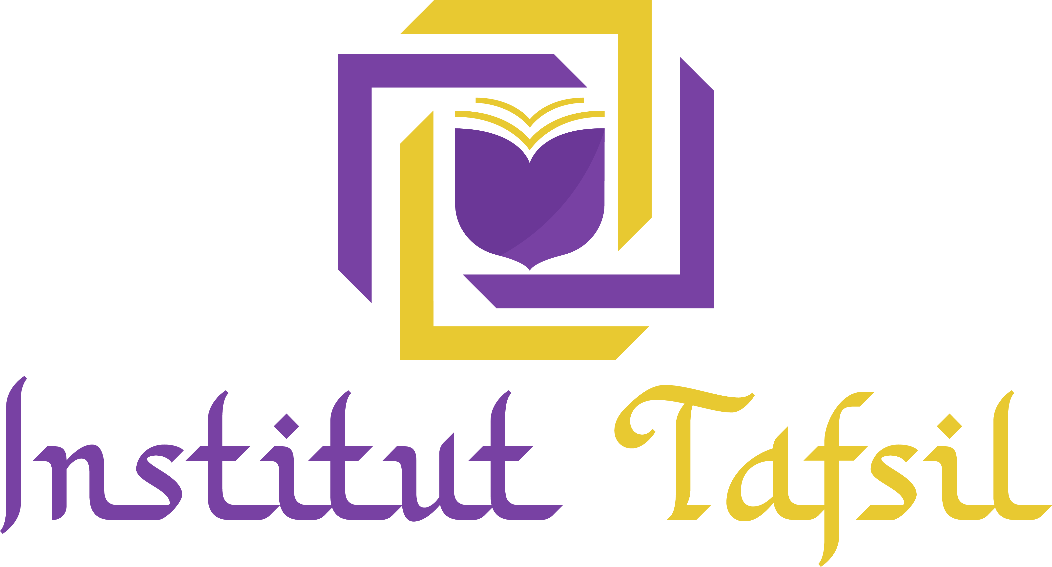 Institut Tafsil